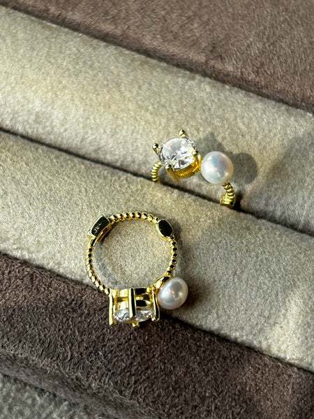 Figürlü Halka Piercing