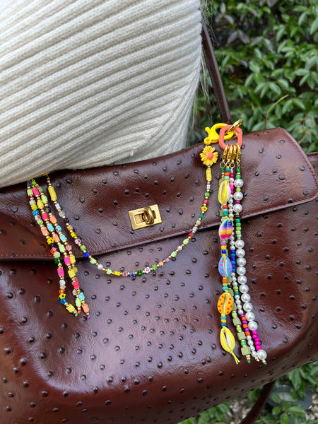 Daisy Charm