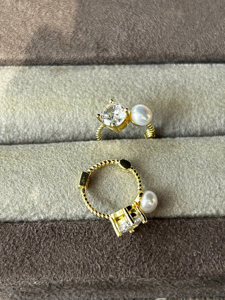 Figürlü Halka Piercing