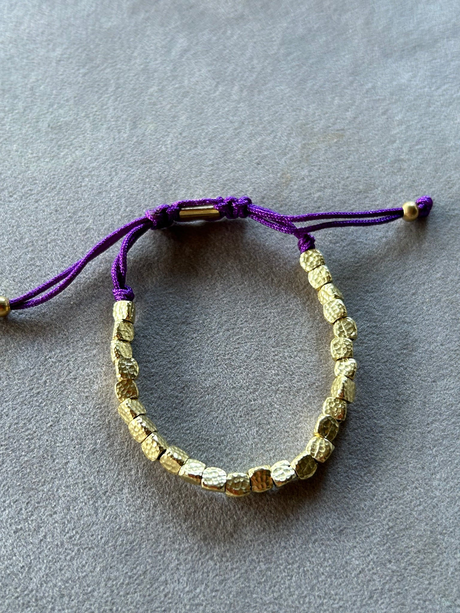 Alloy Dövme Bileklik