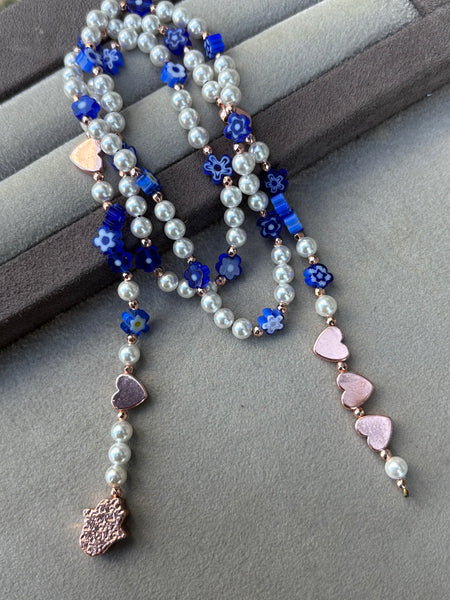 Nazar Charm