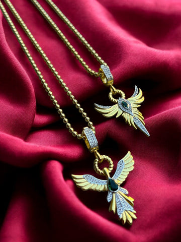 Fenix Kolye