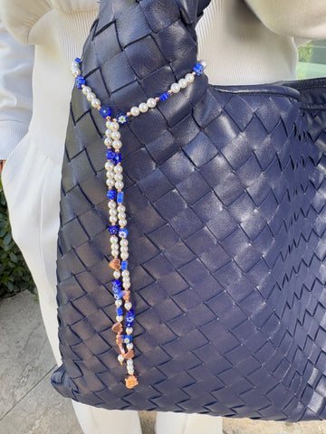 Nazar Charm