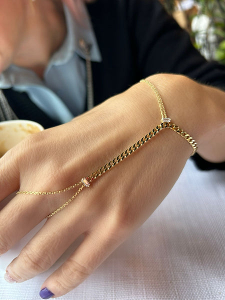 Gurmet Zincir Şahmeran