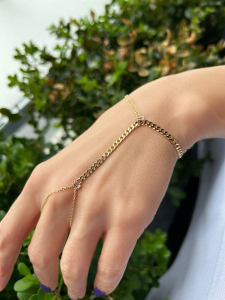 Gurmet Zincir Şahmeran