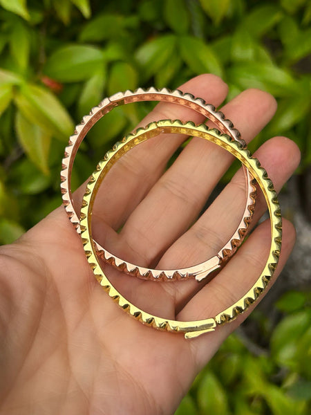 Stony Spined Bileklik