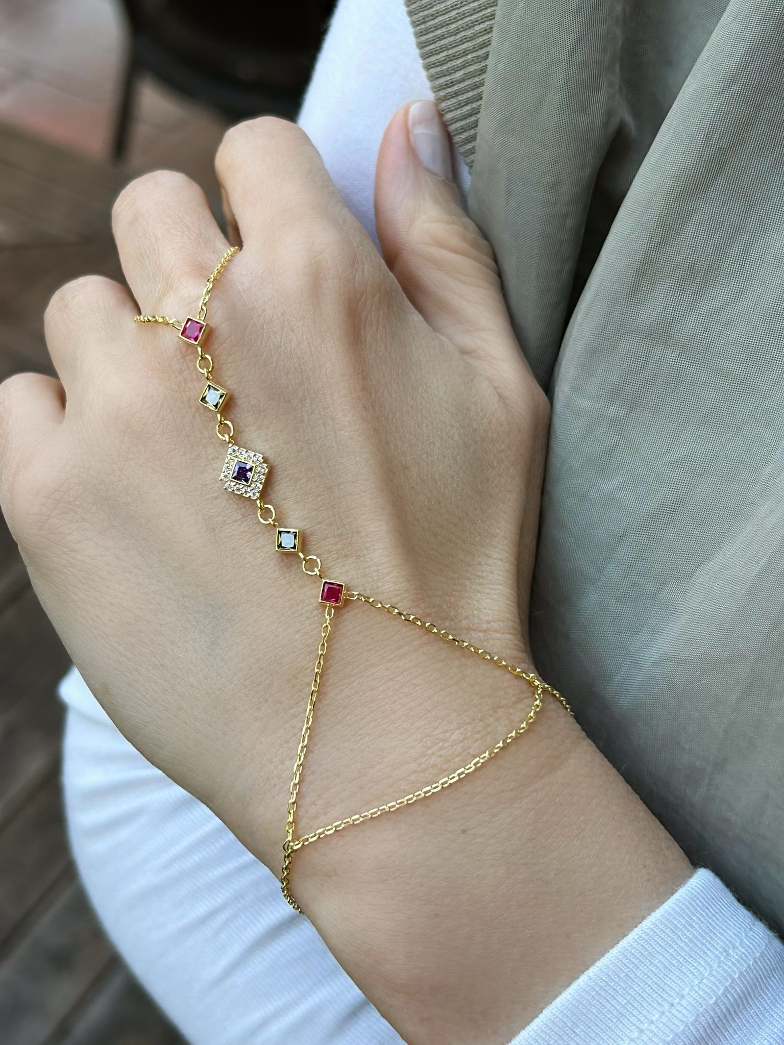 Diamond Drops Şahmeran