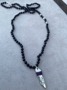 Kokopelli Madalyon