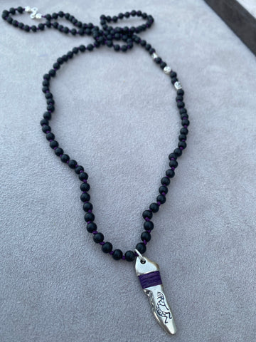 Kokopelli Madalyon