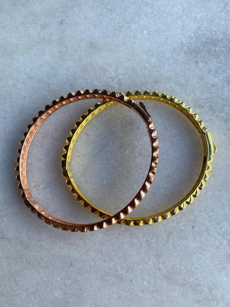 Stony Spined Bileklik