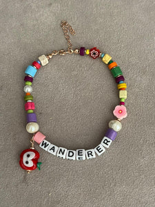 Ibiza Wanderer Halhal