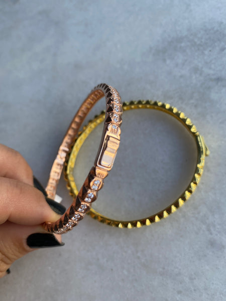 Stony Spined Bileklik