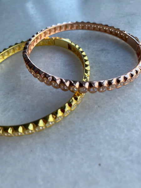 Stony Spined Bileklik